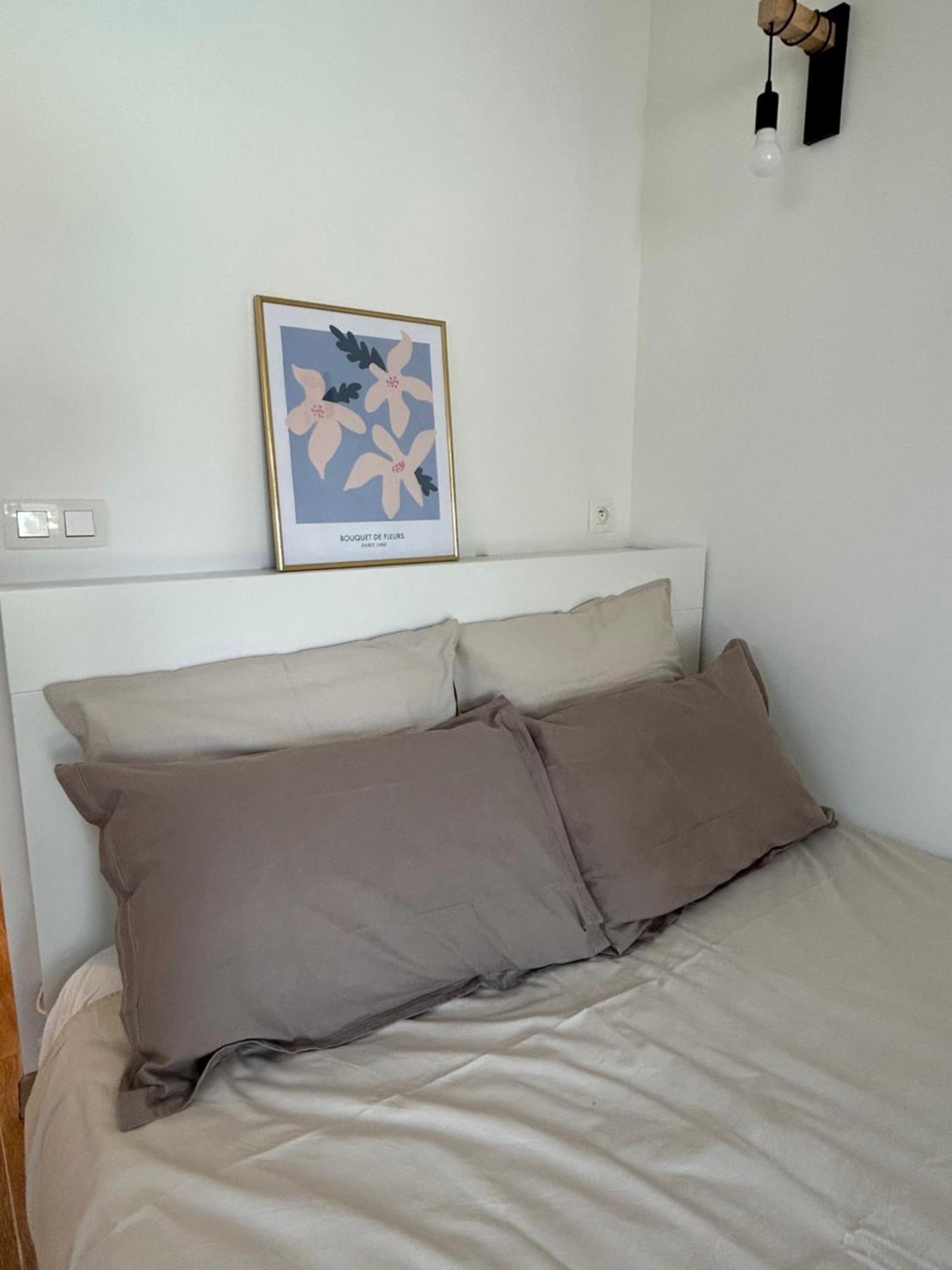 Studio Avec Piscine Carmaux Экстерьер фото