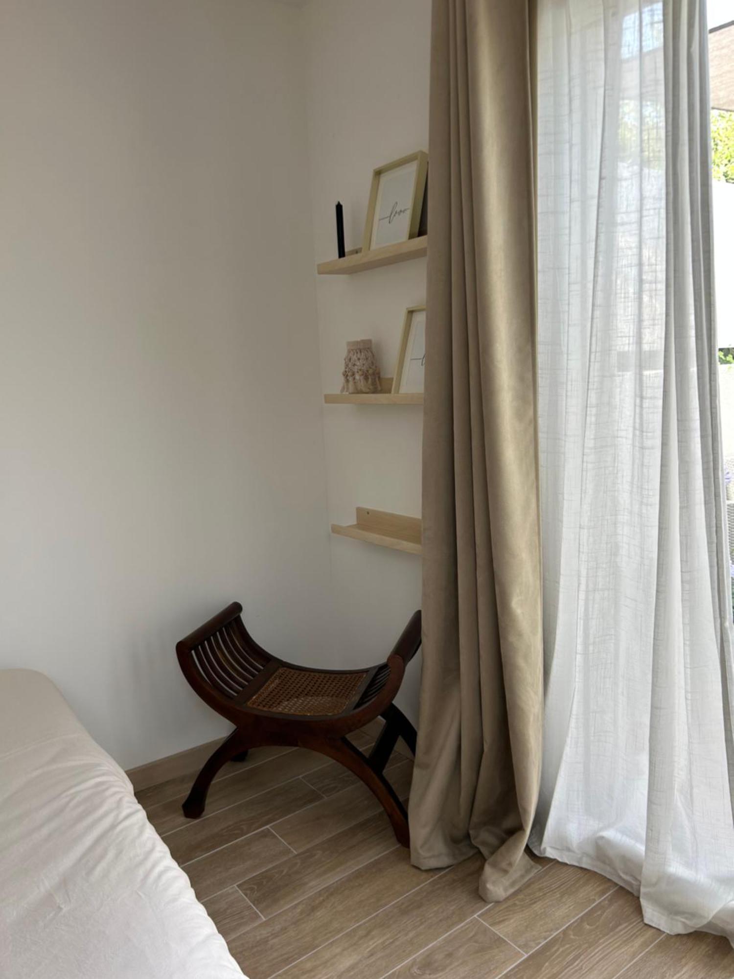 Studio Avec Piscine Carmaux Экстерьер фото